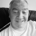 Gerry Mclean - @gerry.mclean.988 - Instagram
