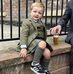 Gerry Mclean - Facebook