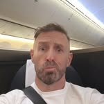 Gerry McLean 🇮🇪 🇺🇦🏳️‍🌈 - @yarreg80 - Instagram