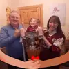 Gerry Mclean - @gerry.mclean8 - TikTok