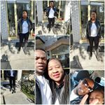 Jerry m'clean - @jerrymclean24 - Instagram