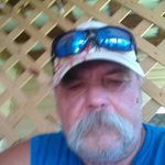 Jerry Mclean - @jerry.mclean.7106 - Instagram