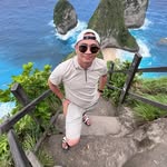 Jerry McLean - @jirigyrut - Instagram