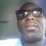 Jerry Mclean - @jerry.mclean - Instagram