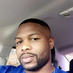 Jerry Mclean - @jerrymac35 - Instagram