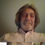 Jerry Mclean - @jerry.mclean.397 - Instagram