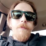 Jerry Mclean - @jerrbearspringerr_heard - Instagram