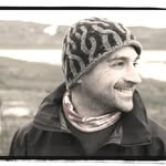 Jerry McLean - @jerrymcleanpolyglot - Instagram