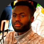 Jerry Mclean - @jerry_mclean_k - Instagram