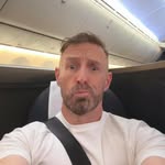 McLeanG 🇮🇪🏳️‍🌈 - @mclean_gerry - Instagram