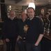 Gerard Mcphillips - Facebook