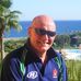 Gerard McPhillips - Facebook