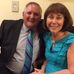 Geri McPhillips - Facebook