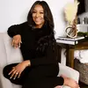 Gerri J. Phillips - @gerrijphillips - TikTok