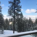 Gerry McPhillips - @mcphillipsgerry - Instagram