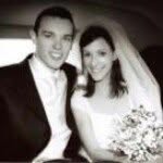 Gerry McPhillips - @gerrymcphillips81 - Instagram