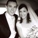 Gerry McPhillips - Facebook