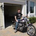 Gerry McShane - @gerrypileprocom - Instagram