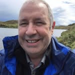 Gerry McShane - @mcshane_gerry - Instagram