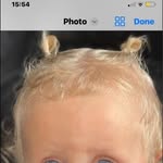 Gerry Mcshane - @mcshane.gerry - Instagram