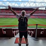 Gerry McShane - @mcshanegerry - Instagram