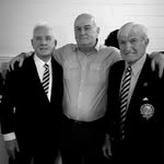 Gerry McShane - @jojackleo77 - Instagram