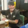 Gerry McShane - @gerry.mcshane - TikTok