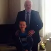 gerrymcshane5 - @gerrymcshane5 - TikTok