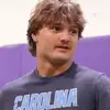 Garygoat16fan - @garrymerrill - TikTok