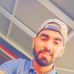 Gawrii Maryeel - Facebook