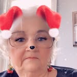 Gerry Merrell - @gerrymerrell - Instagram