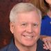 Gerry Morrell - Facebook