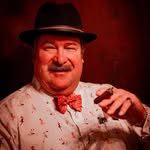 Jerry Merrell - @glmerrell - Instagram
