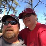Jerry Merrell - @red_neck_jerry_ - Instagram