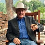 Jerry Merrell - @merrelljerry - Instagram