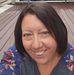 Kerry Merrell - Facebook
