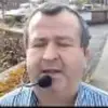 Daddy-Gerry-Molloy - @gerry.molloy.is.my.daddy - TikTok