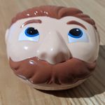Gerard Molloy - @molloy8830 - Instagram