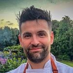 ＧＥＲＡＲＤ ＭＯＬＬＯY - @gerard_molloy - Instagram