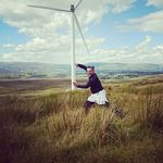 Gerard Molloy - @gerardmolloy - Instagram
