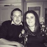 Gerard Molloy - @gerard.molloy.50 - Instagram