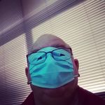 Gerard Molloy - @gerard.molloy.90 - Instagram