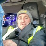 Gerard Molloy - @molloygerard - Instagram