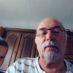 Gerard Molloy - @gerard.molloy.33 - Instagram