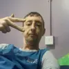 Gerry Molloy225 - @gerrymolloy225 - TikTok