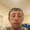Gerry Molloy269 - @gerrymolloy0 - TikTok