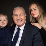 Gerry Molloy - @gerry.molloy.5 - Instagram