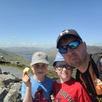 Gerry Molloy - @galway.molloy - Instagram
