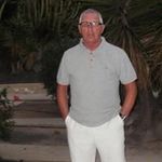Gerry Molloy - @gerry.molloy - Instagram
