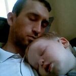 Gerry Molloy - @gerrymolloy - Instagram